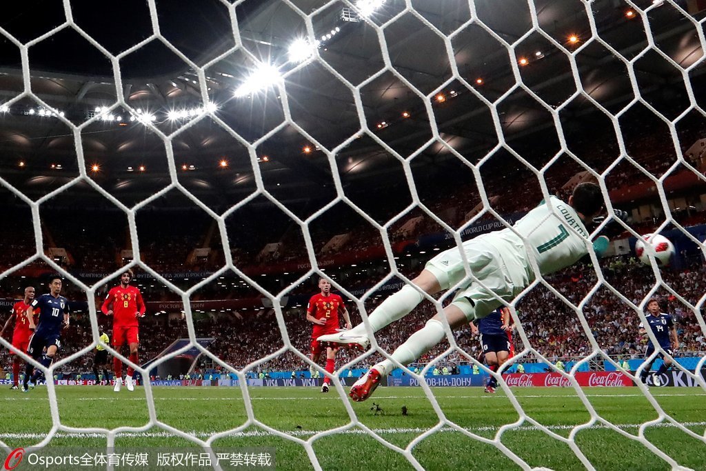  蒂姆关键节点高光表现，法国队带队取胜！-乐动官方平台