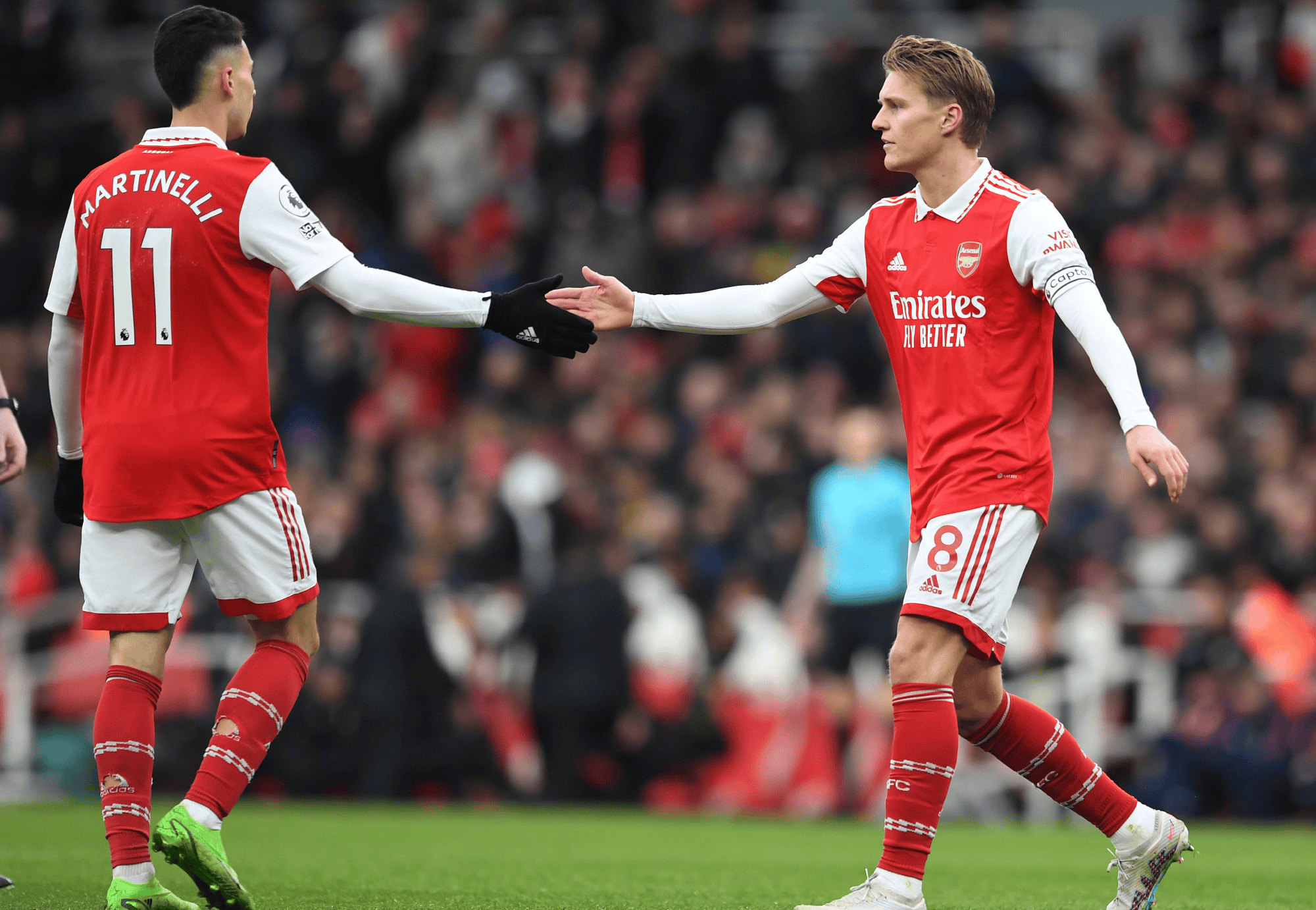  西亚卡姆巅峰对决，Ming与60激战曼联分钟，败北胜负难料！-乐动官方平台