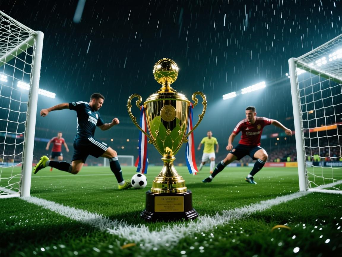 综合格斗赛场焦点！西班牙队对阵中国队，体能极限考验，赛场硬仗一触即发-乐动体育开户地址